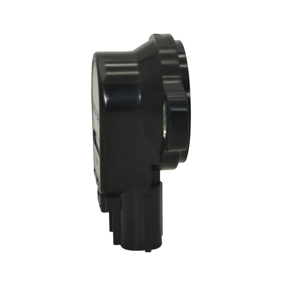 Throttle Position Sensor TPS For 89452-33010 89452-22090 89452-12050 89452-06010
