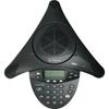 Стандартный конференц-телефон Polycom SoundStation 2 (Китайская версия)