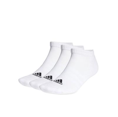 Носки adidas Cushioned Low-Cut Socks