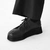 Jam'T Noiing By Jamt Tabi11 Unisex Tabi Platform