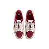 Nike Force 58 SB Team Red Gum Light Brown Unisex Sneakers Summit-White White DV5477-601