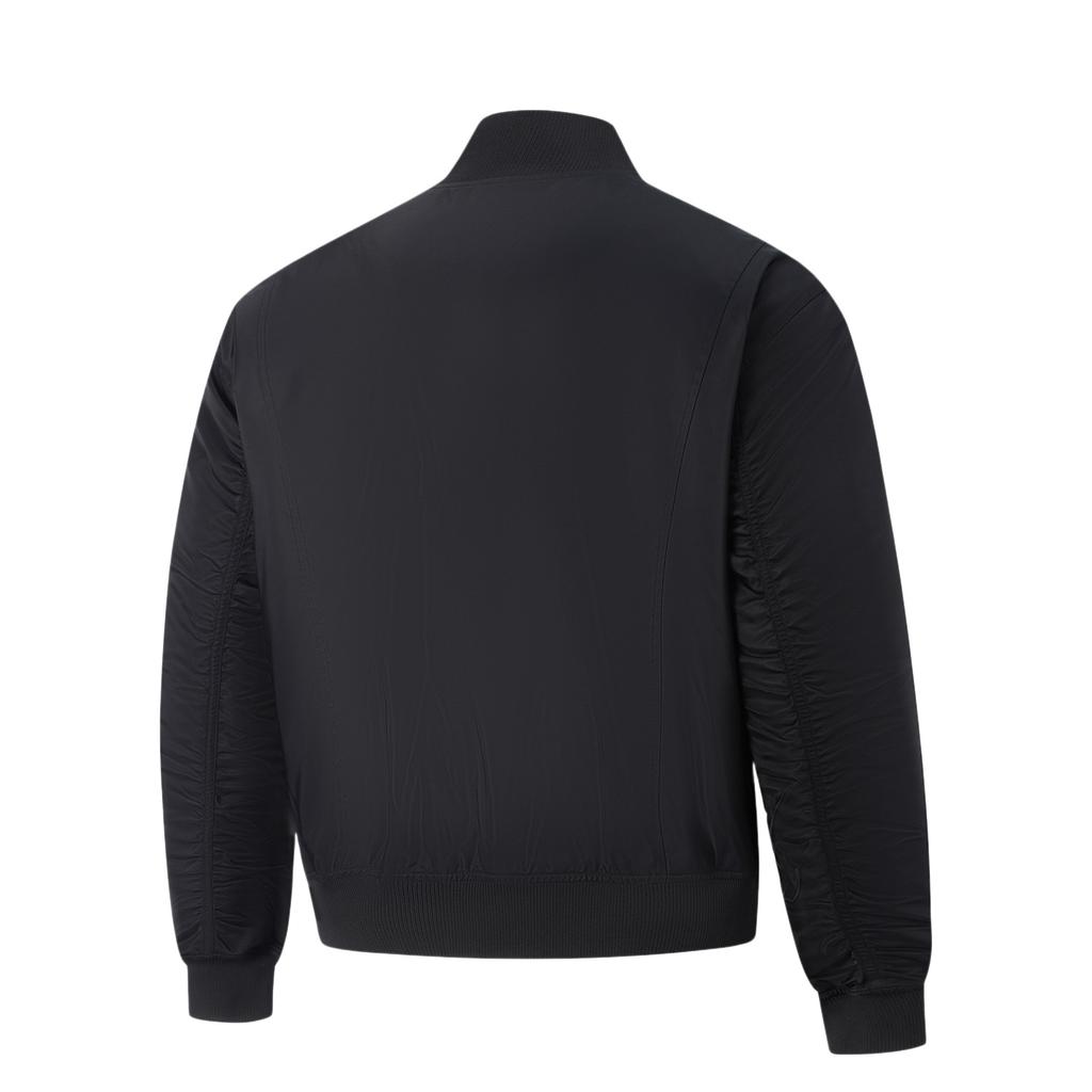 Коллекция баскетбольной одежды Li Ning Куртки и пальто Мужские AJMW007-3