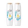 Pantene PRO-V Moisture Nourishing Shampoo