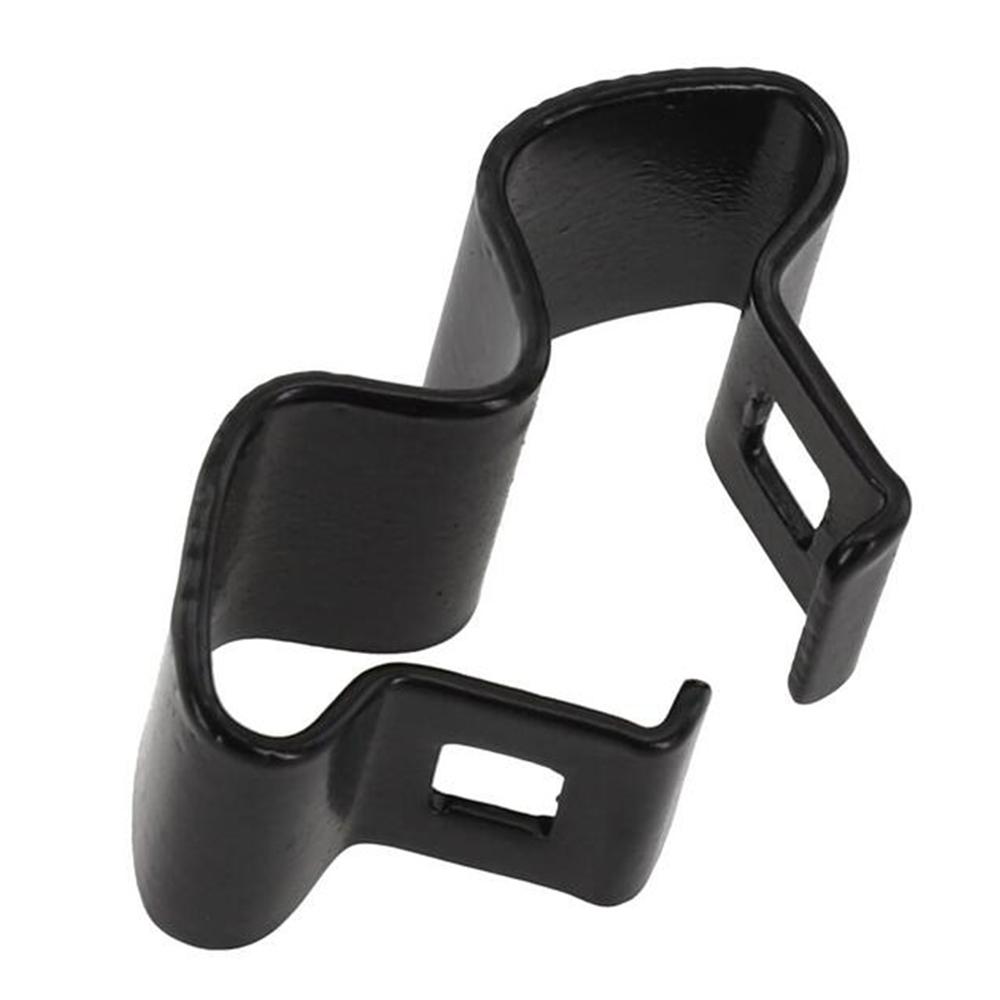 Fuel Gas Door Spring 78836-ZP40A For Nissan Pathfinder 2005-2012 Xterra 2005-15