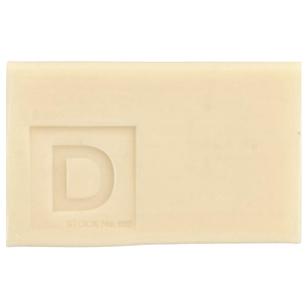 Duke Cannon Supply Co. Большой брусок мыла®, свежесрезанная сосна, 10 унций.