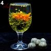 Smart 4 Different Balls Skin Whiting Immunity Improving Anti-Aging Blooming Tea Gift