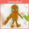 Плюшевая игрушка акула с набивкой из ПП хлопка, короткий плюш, чучело животного для детей
