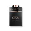 Bulgari Man in Black EDP 60мл