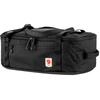 Сумка-дафл High Coast Duffel 22 23200266 Черный [Fjällräven]