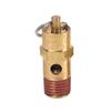 Relief Valve Electrical Fittings High Quality Household