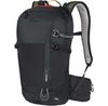 Рюкзак Jack Wolfskin Wolftrail 22 Recco phantom (2010211-6350)