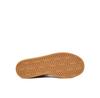Кроссовки adidas Vl Court 3.0