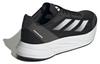 Women's Sneakers adidas Duramo Speed Core Black Cloud White Carbon (Women's) Core Black/Cloud White/Carbon
