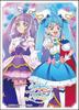 Рукав персонажа Hirogaru PreCure Cure Sky Cure Majesty Pack Sky! & (EN-1282)