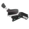 1703110AKZ16A 6-speed manual transmission shift mechanism assembly suitable for Great Wall Haval h6 H6 sport