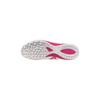 Mizuno Футбольные бутсы Morelia Neo IV Pro AS Colorful Fit из кожи, унисекс, P1GD263564