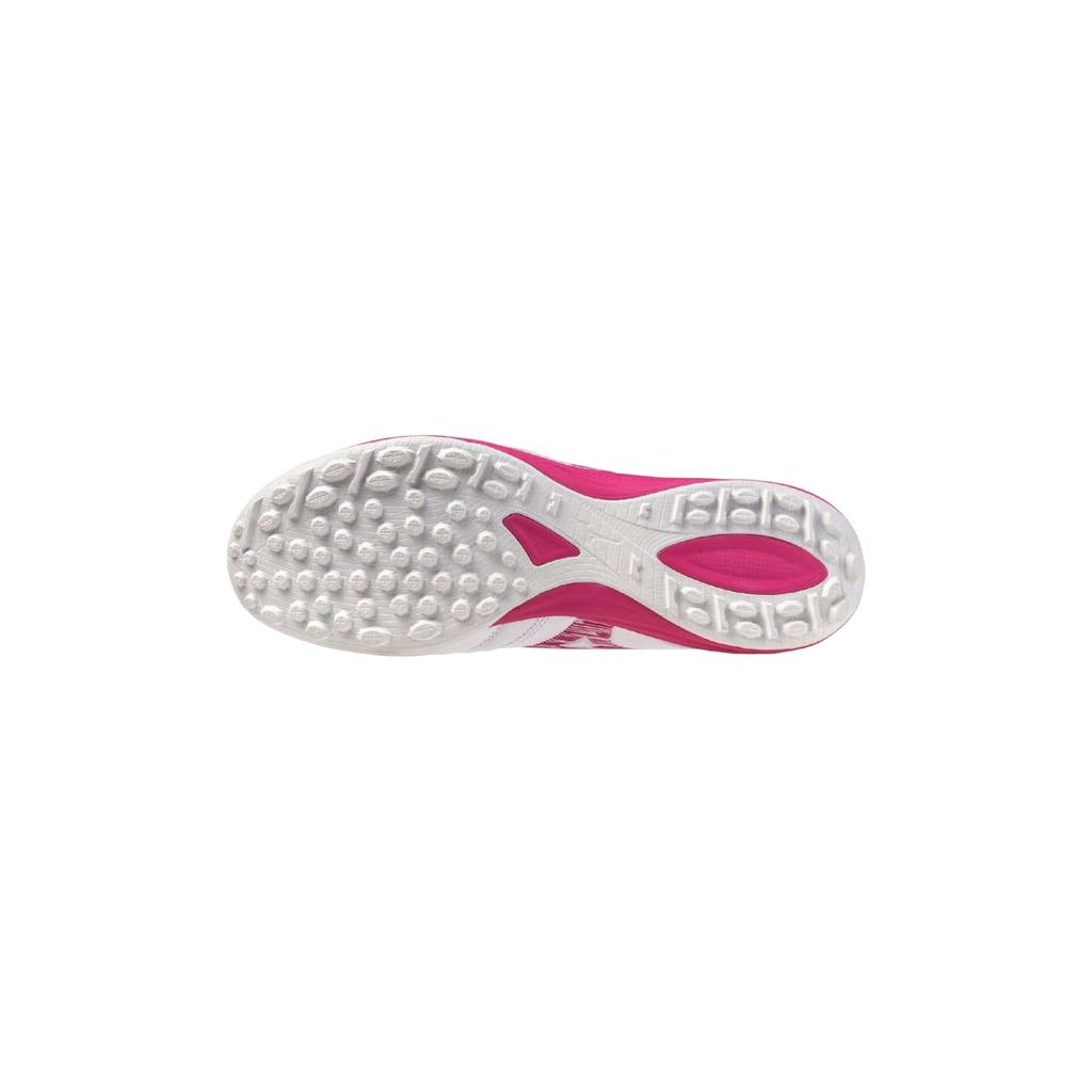 Mizuno Футбольные бутсы Morelia Neo IV Pro AS Colorful Fit из кожи, унисекс, P1GD263564