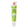 Green Pine Forest MS Silane Modified Eco-Friendly Sealant