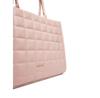Bag JENNY C-JNY-M-010-08 Pink
