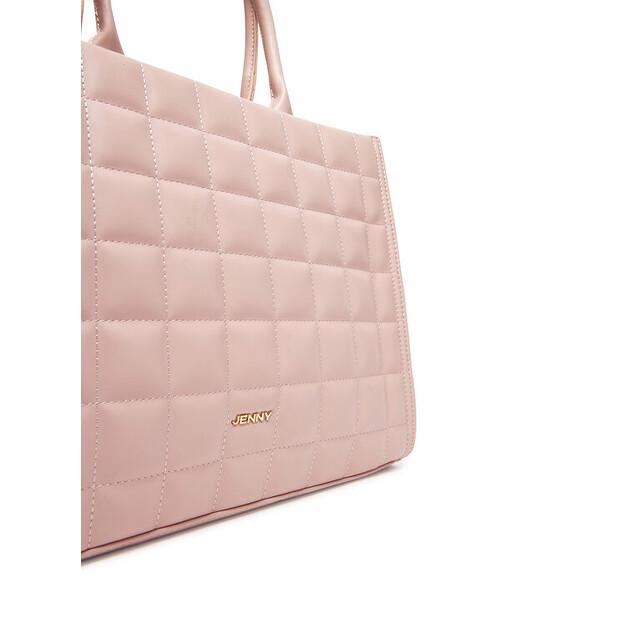 Bag JENNY C-JNY-M-010-08 Pink