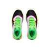 Under Armour Кроссовки Sc 3Zero 4 'White High Vis Yellow' 3023917-102