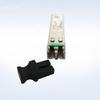 Huawei Optical Transceiver Modules