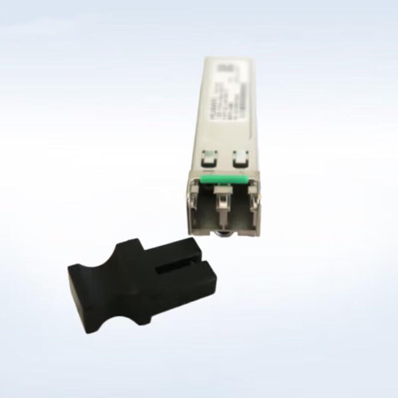 Huawei Optical Transceiver Modules