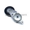 Belt Tensioner Suitable For Toyota Lexus Camry Highlander RAV4 Venza TC NX300 16620-0V020 16620-0V022 166200V021 166200V042