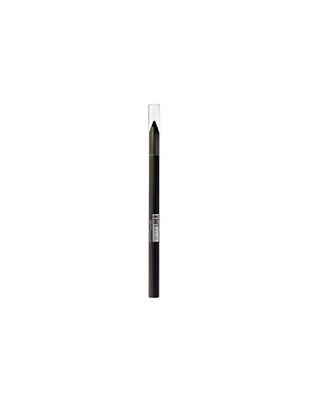 Maybelline Tattoo Liner Gel Pencil 970-Polishe 1,3 г