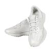New Balance 327 Серое вещество