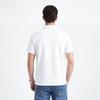 JEEP Men's Summer Loose Fit Cooling Polo Shirt