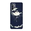Для Samsung Galaxy A52 5G Чехол Мягкий силиконовый ТПУ Задняя крышка Для Samsung A52 5G 2021 Чехлы для телефона A52 A 52 5G A526B Coque Shell