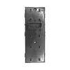 93570-F0020: Power Window Switch for 2017-2020 Hyundai Elantra
