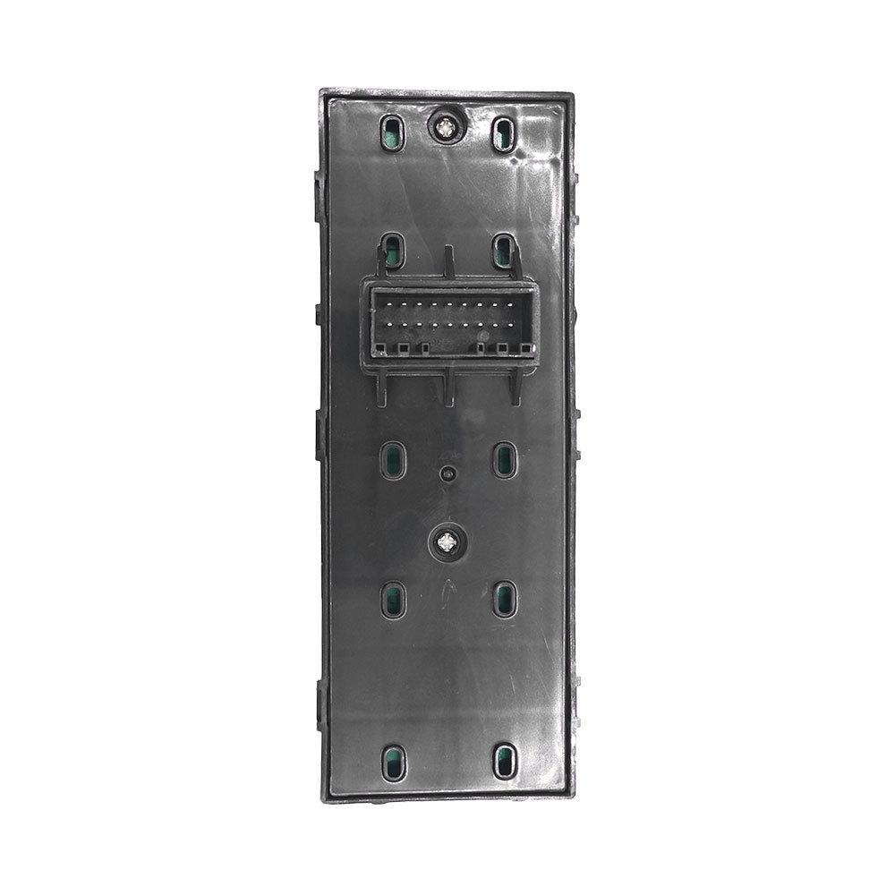 93570-F0020: Power Window Switch for 2017-2020 Hyundai Elantra