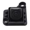 Rear View Camera Waterproof HD 86790 34030 Parking Assist Tailgate Reversing Camera Replacement for