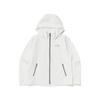 Men S eSSential Training Jacket Dmp24105w2