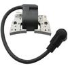 High Performance Ignition Coil Compatible with For Kawasaki Models 211212106 211212104 211212098 Reliable and Efficient
