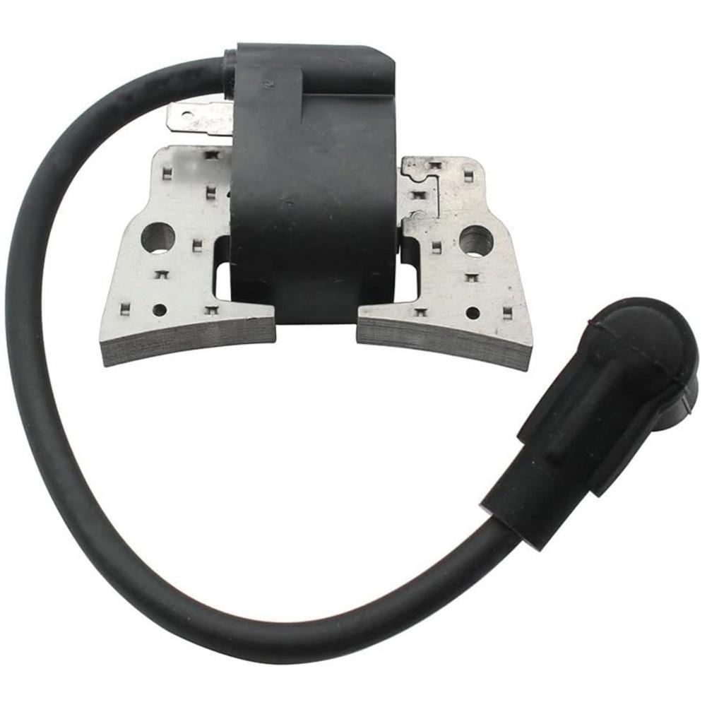 High Performance Ignition Coil Compatible with For Kawasaki Models 211212106 211212104 211212098 Reliable and Efficient