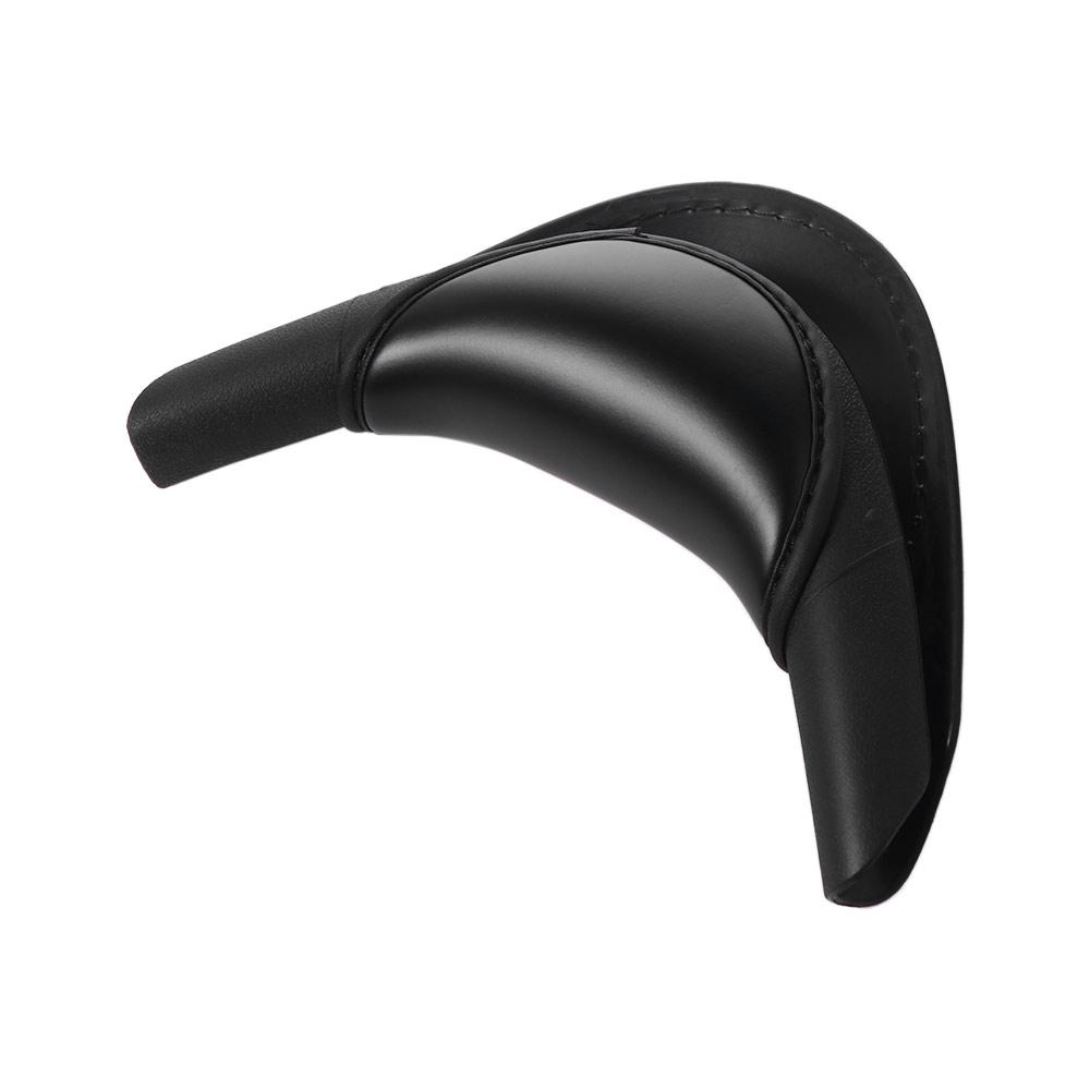 Comfortable Washing Head Cushion Professional Hair Washing Pillow Durable Backwash Pads Home