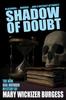 Книга Shadow of Doubt : A Gail Brevard Mystery