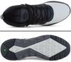 Timberland Ботинки Field Trekker Mid - Мужская Зимняя Обувь Ботинки Кроссовки Серые TB0A6DPS-EM0 ОРИГИНАЛ