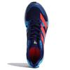 adidas Кроссовки Adizero Rc 4 'Сине-розовые' GZ0181