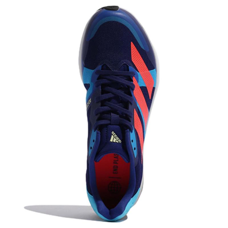 adidas Кроссовки Adizero Rc 4 'Сине-розовые' GZ0181