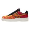 Кроссовки Air Force 1 Low Chinese New Year 2019 GS AV5167-600