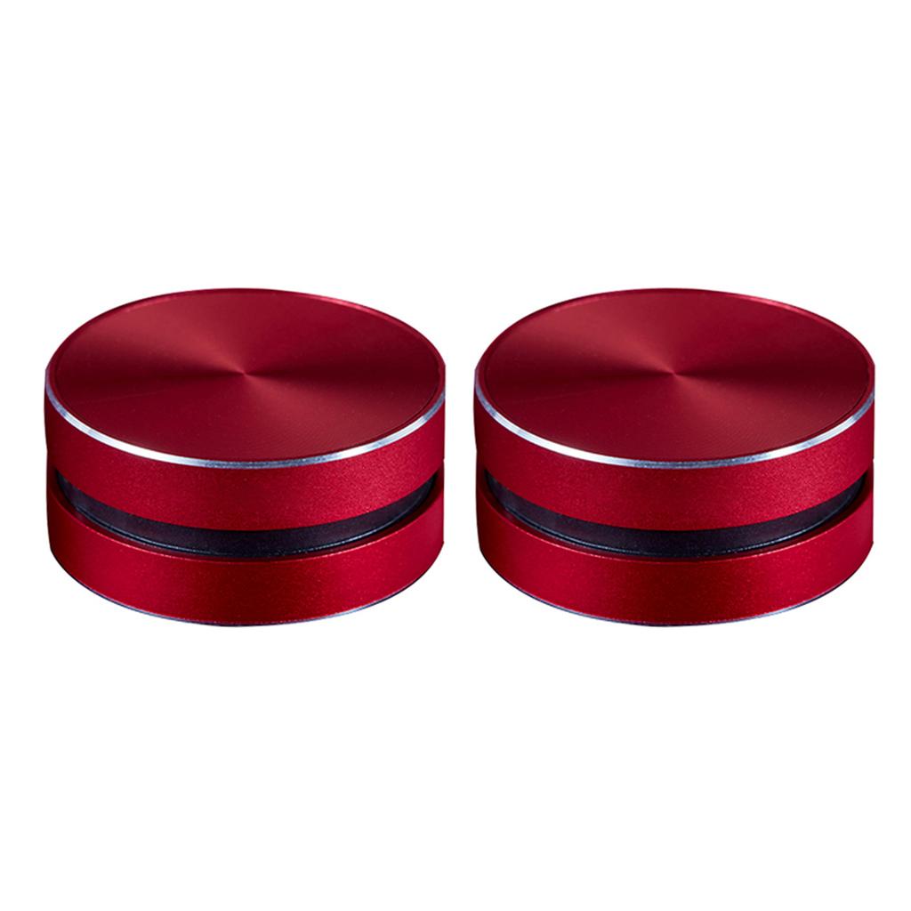 Bone Conduction Speaker 120Hz 16KHz BT 5.0 Portable Aluminum Alloy Loud Stereo Sound Speaker