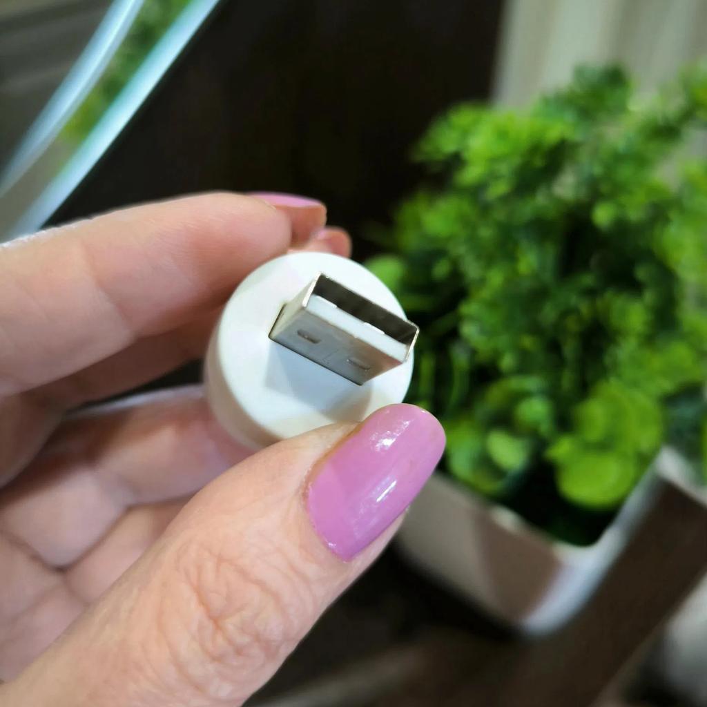 Креативный умный ночник, энергоэффективный и экологичный, хранитель ваших ночных шагов