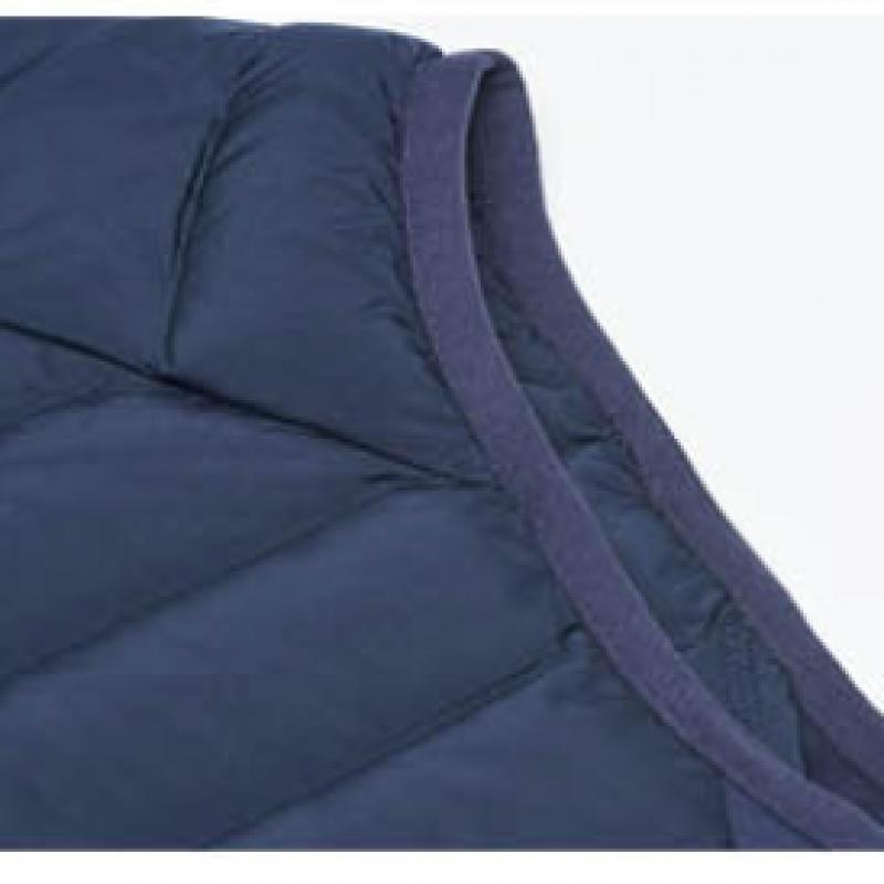 BLACK YAK Черный Як Мужской SB Master Tube Пуховый жилет 1 r1ByvSS2002 Sv