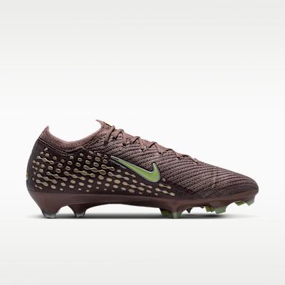Nike Zoom Mercurial Vapor 16 Elite FG Килиан Мбаппе Сливовый Затмение