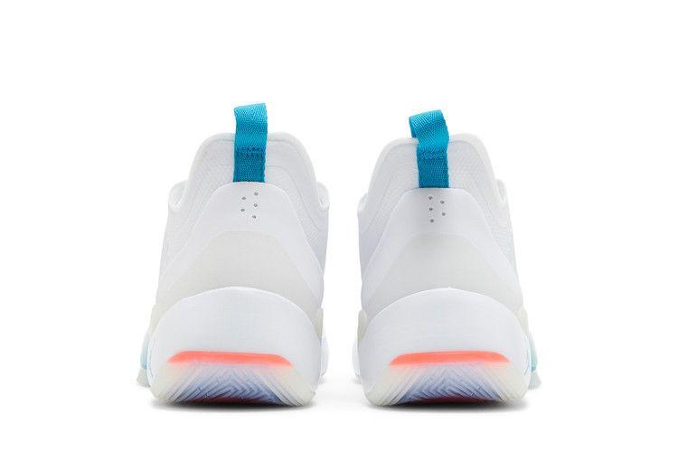 Air Jordan Luka 1 PF 'Легенда 7'