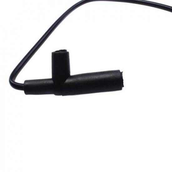 PCV Hose MAP Sensor Vacuum Tube For Buick Chevy Century LaCrosse Allure 24508184